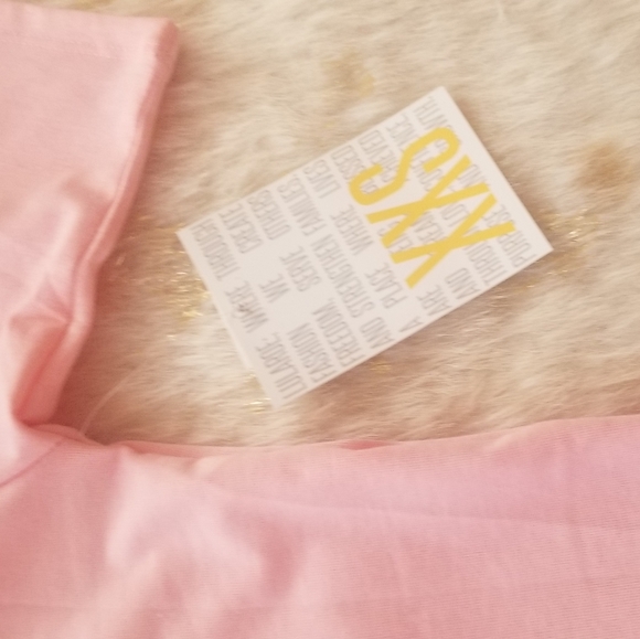 LuLaRoe Irma - Picture 4 of 9